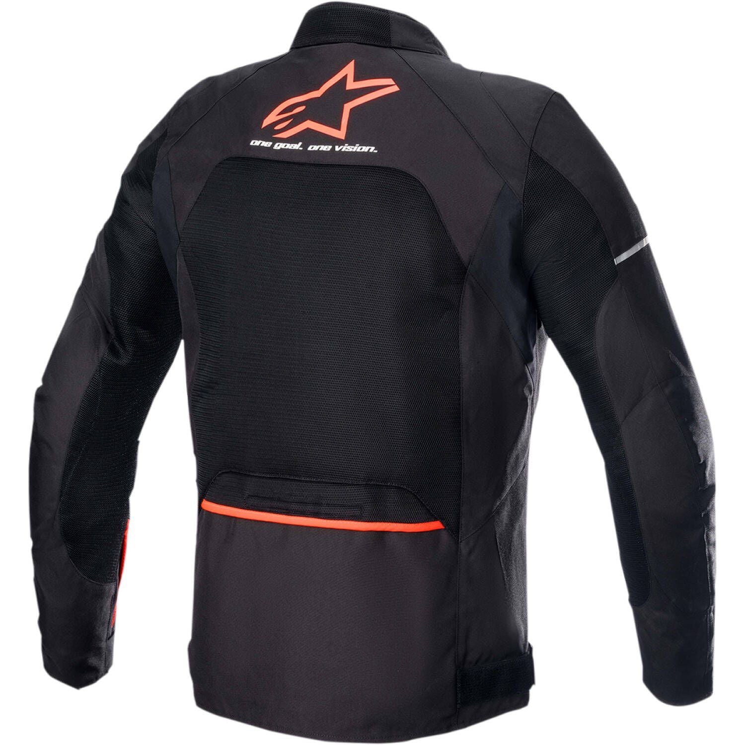 Alpinestars - Viper Air Jacket