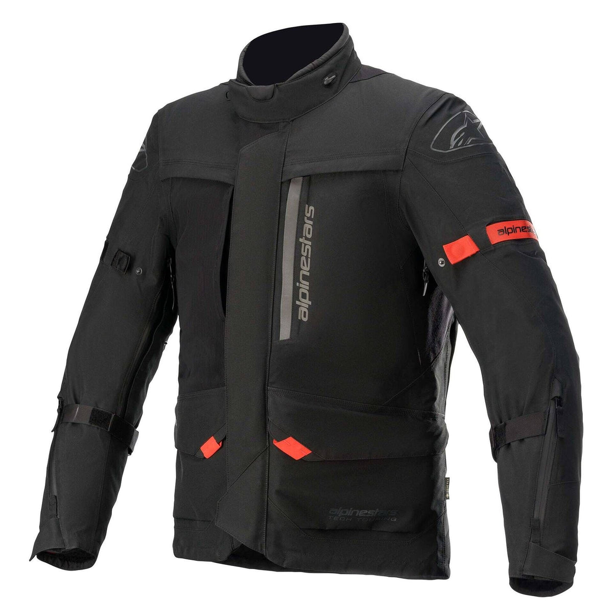 Alpinestars - Altamira Gore-Tex Jacket