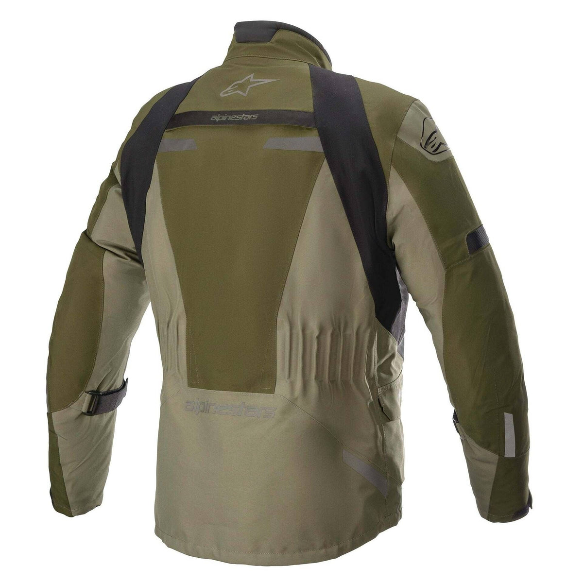 Alpinestars - Altamira Gore-Tex Jacket