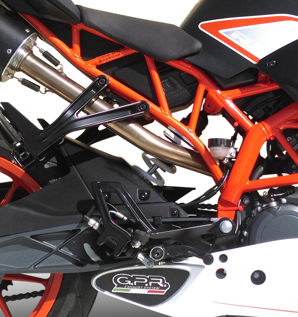 GPR-Exhaust---Decatalizzatore-Decat-system-for-RC-390-from-2022-to-2024-Decat-Pipe