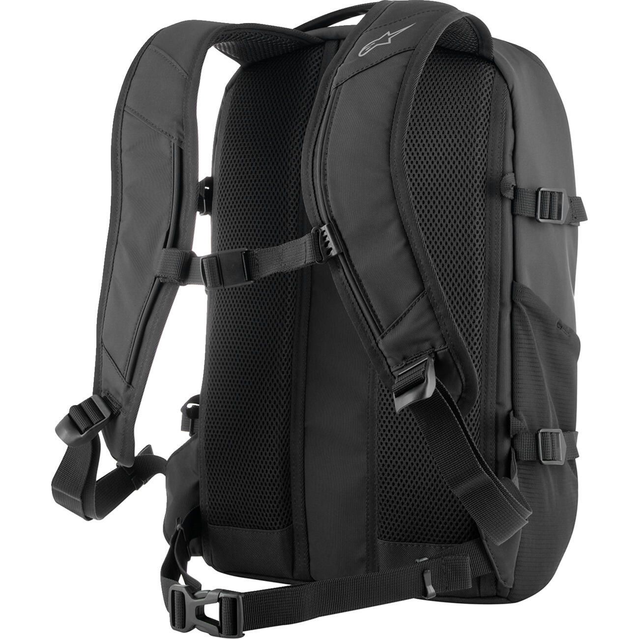 Alpinestars - AMP-3 Backpack