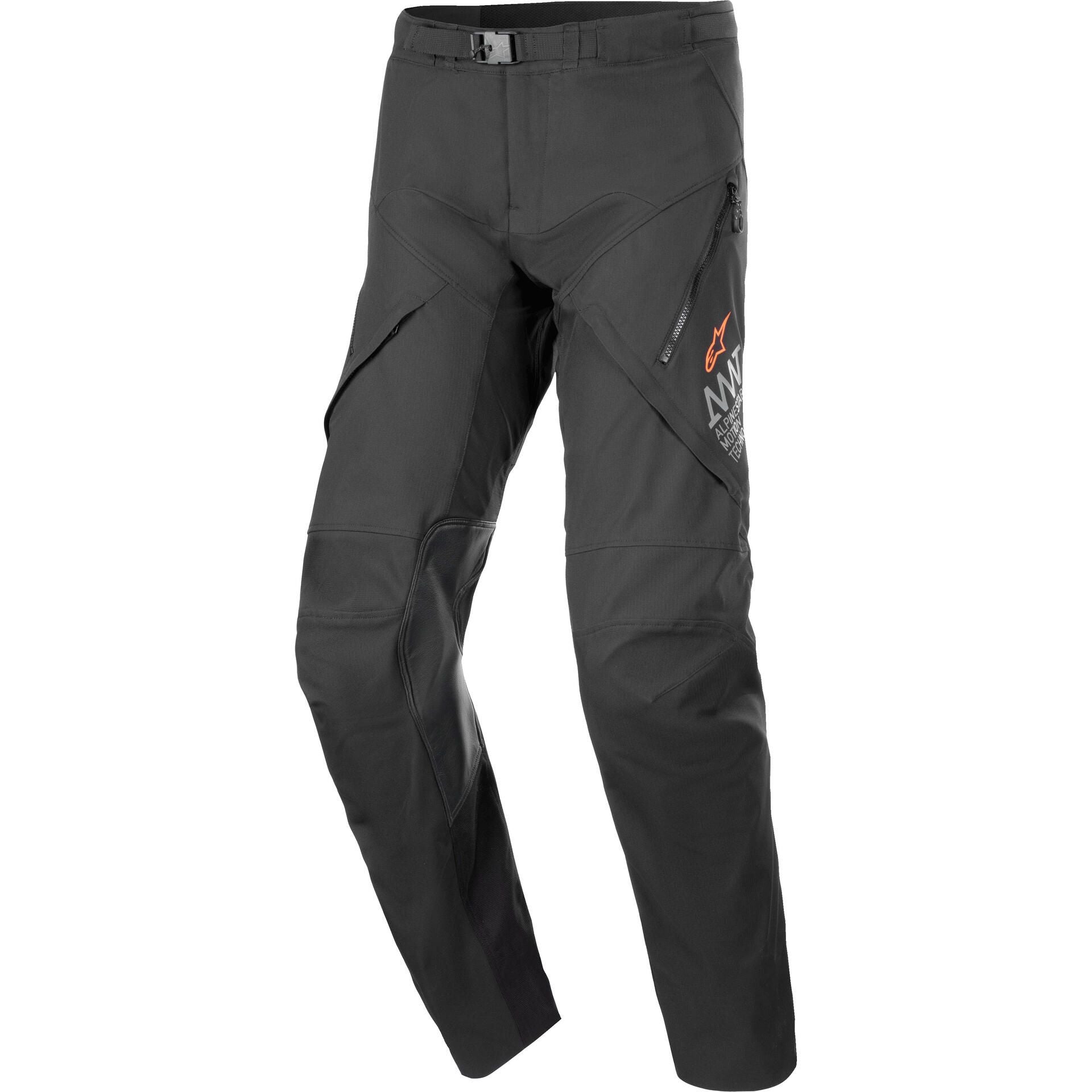 Alpinestars - AMT-8 Stretch Drystar XF Pants