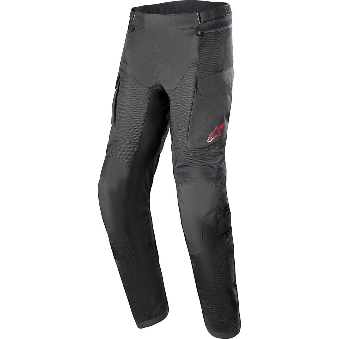 Alpinestars - Andes Air Drystar Pants