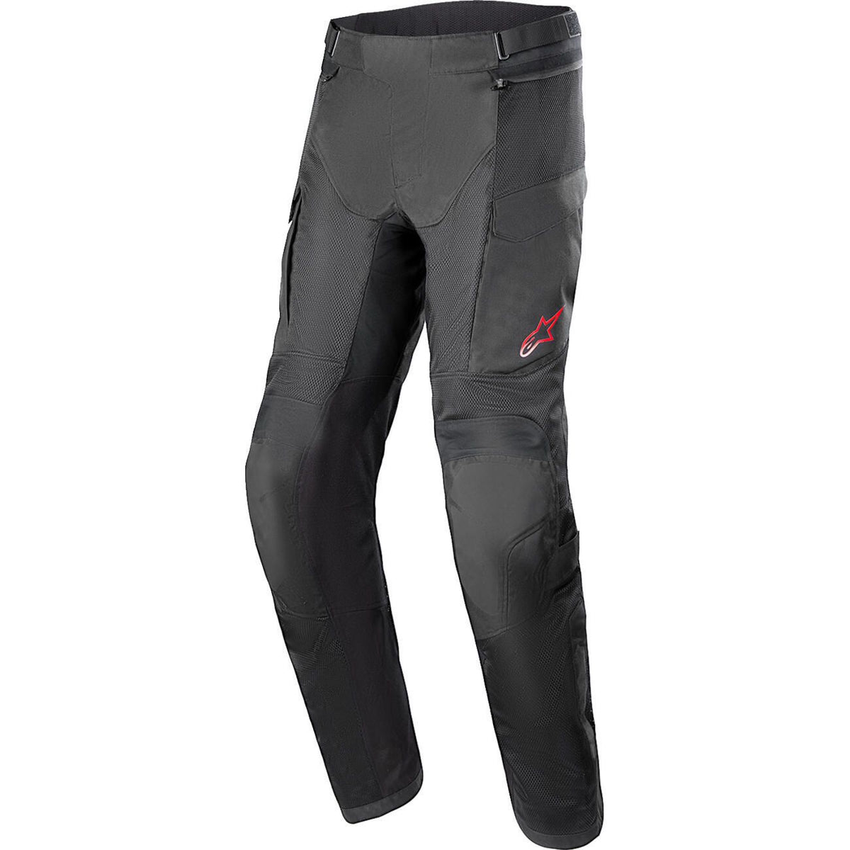 Alpinestars - Andes Air Drystar Pants
