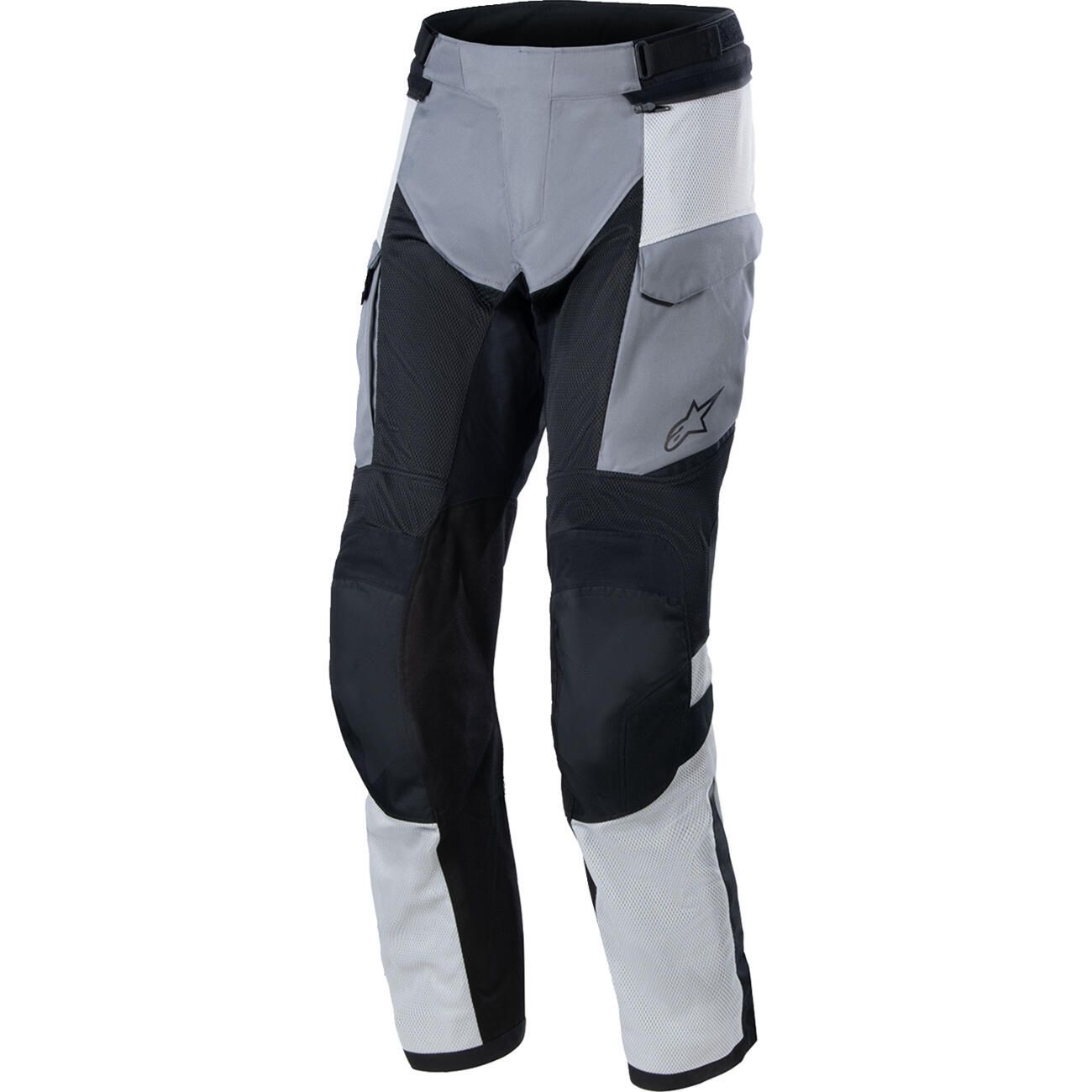 Alpinestars - Andes Air Drystar Pants