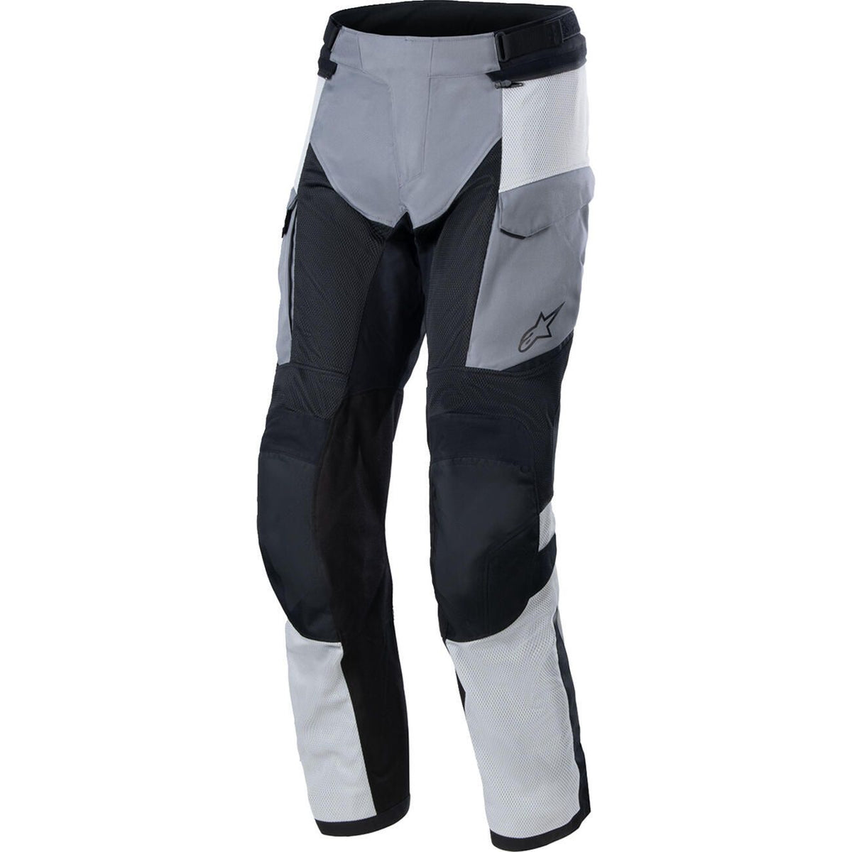 Alpinestars - Andes Air Drystar Pants