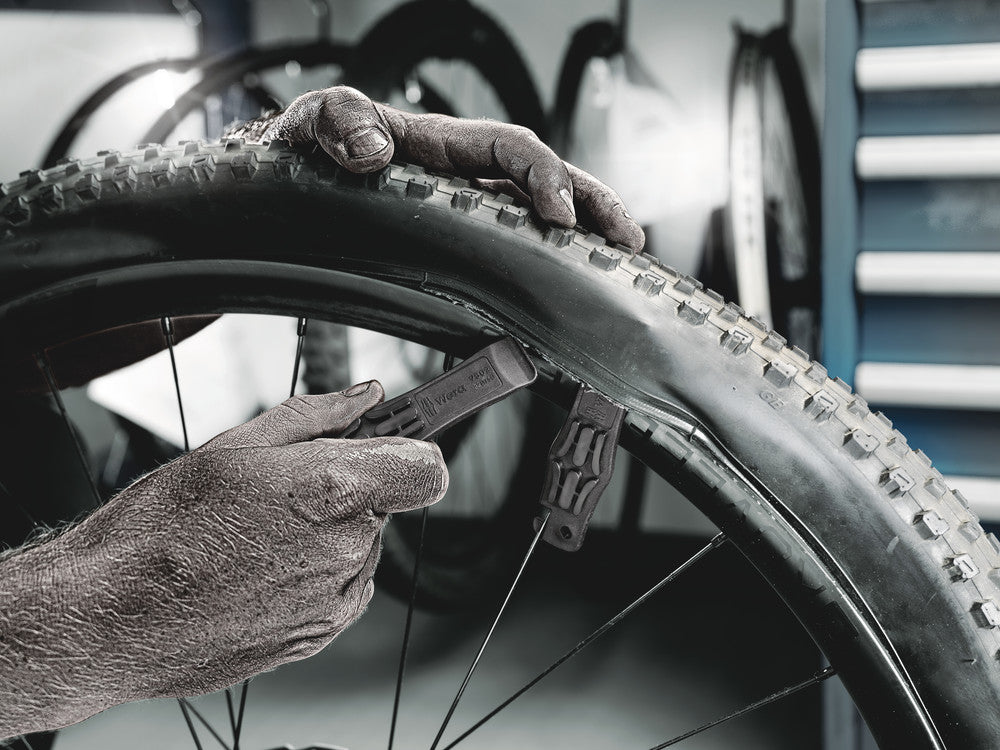 Wera Tools - Bicycle Set 13