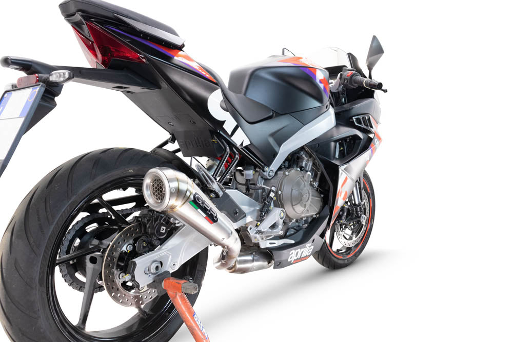 GPR-Exhaust---Powercone-Evo-RACING-Full-Line-for-RS-457-from-2024-to-2025-Racing-Full-System-Exhaust-
