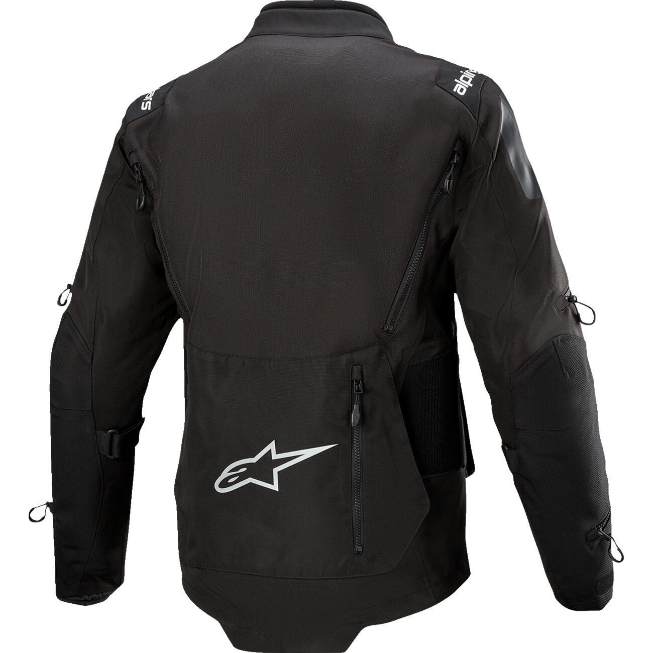 Alpinestars - Ardent Jacket