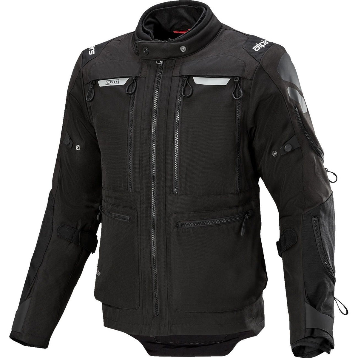Alpinestars - Ardent Jacket