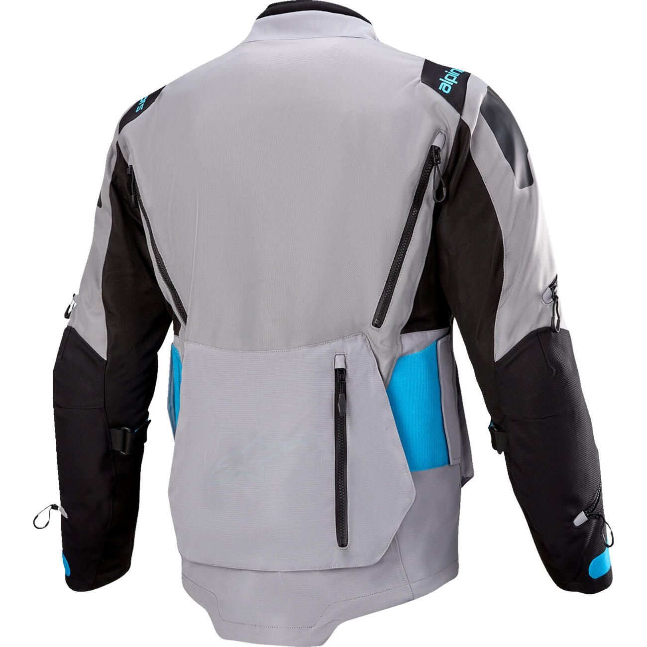 Alpinestars - Ardent Jacket