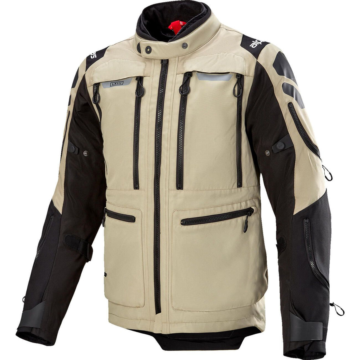 Alpinestars - Ardent Jacket