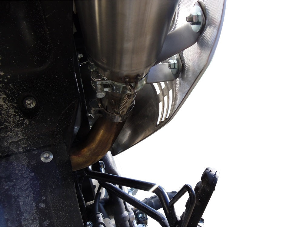 GPR-Exhaust---Furore-Poppy-Double-Slip-on-for-TE-630-E-SMS-630-SMR-630-from-2010-to-2014-dB-Killer-Link-Pipes-Catalysts