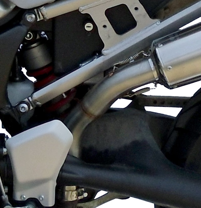 GPR-Exhaust---Decatalizzatore-Decat-system-for-XT-1200-Z-Supertenere-from-2010-to-2016-Decat-Pipe