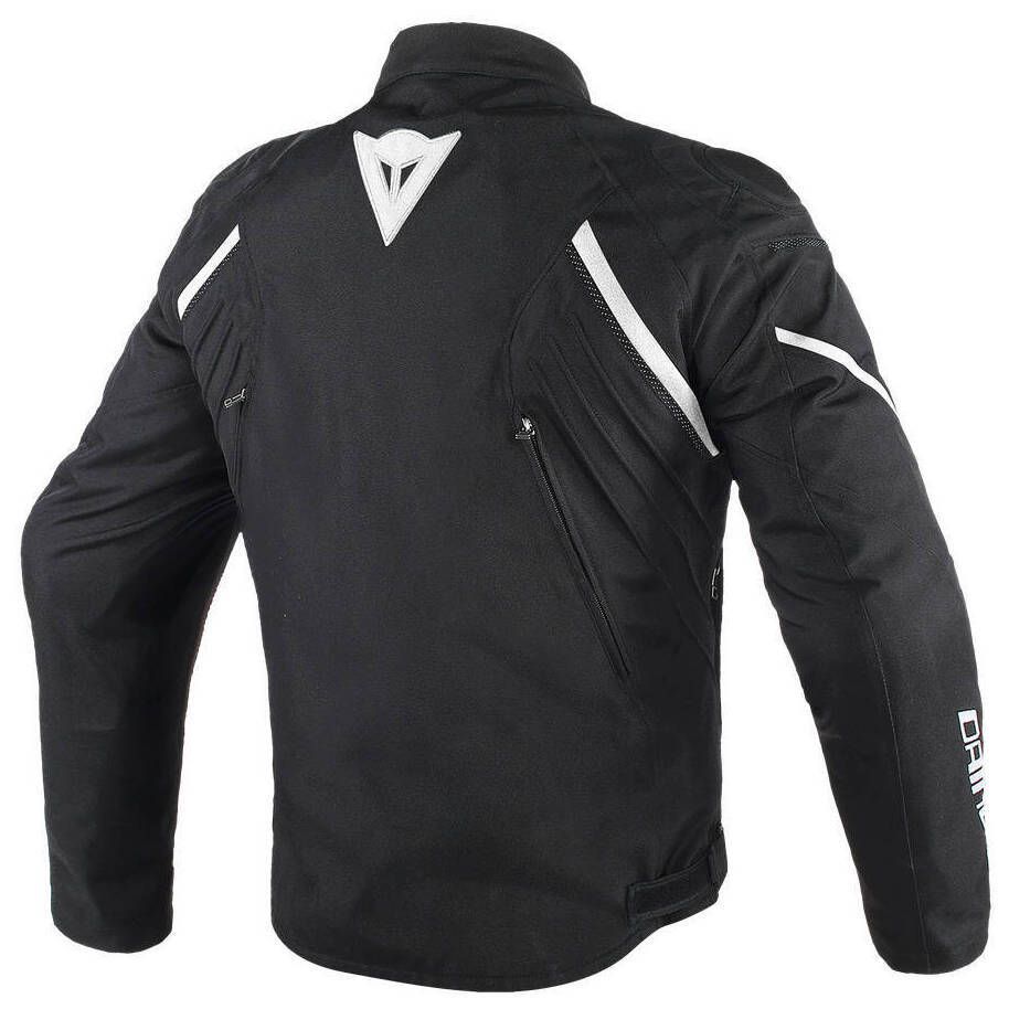 Dainese - Avro D2 Jacket