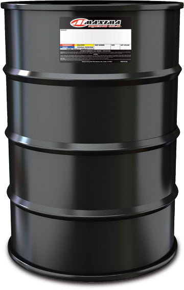 Maxima - Racing Fork Fluid