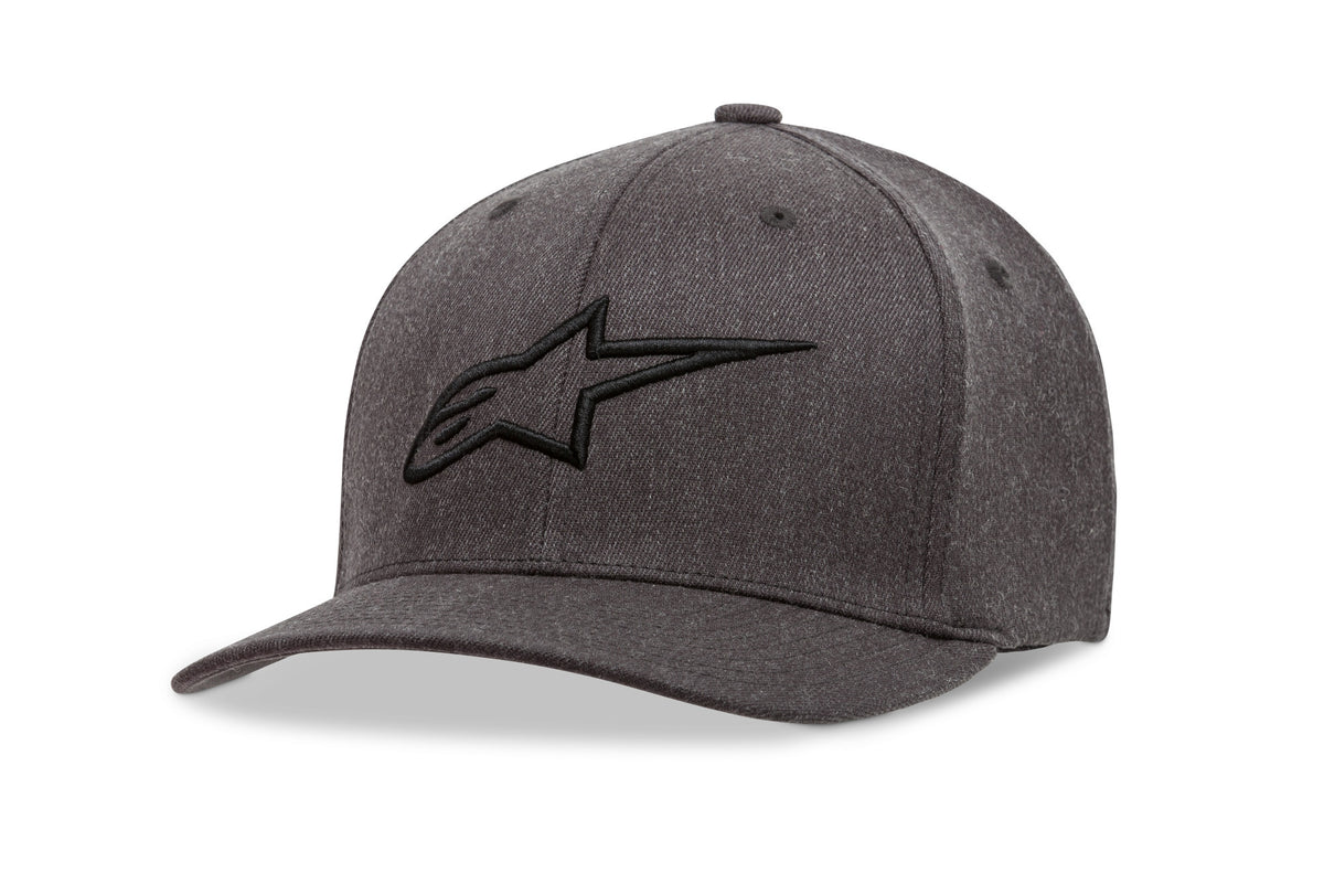 Alpinestars - Ageless Curve Hat