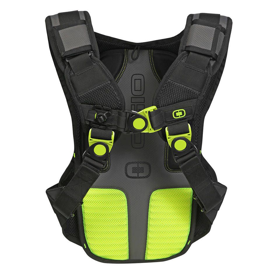 Ogio - Baja 2L Hydration Backpack