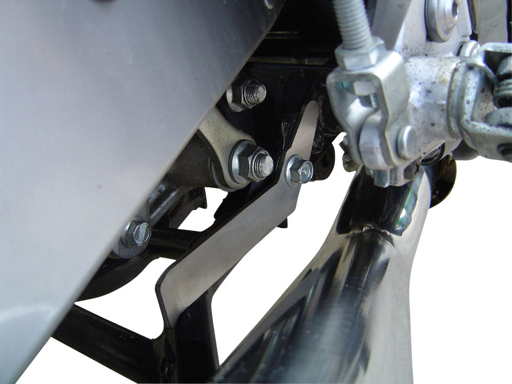 GPR-Exhaust---Deeptone-Inox-Slip-on-for-GSF-650-Bandit-S-from-2005-to-2006-dB-Killer-Link-Pipe