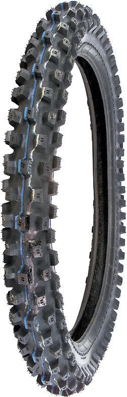 IRC - VE39 / VE40 Tire