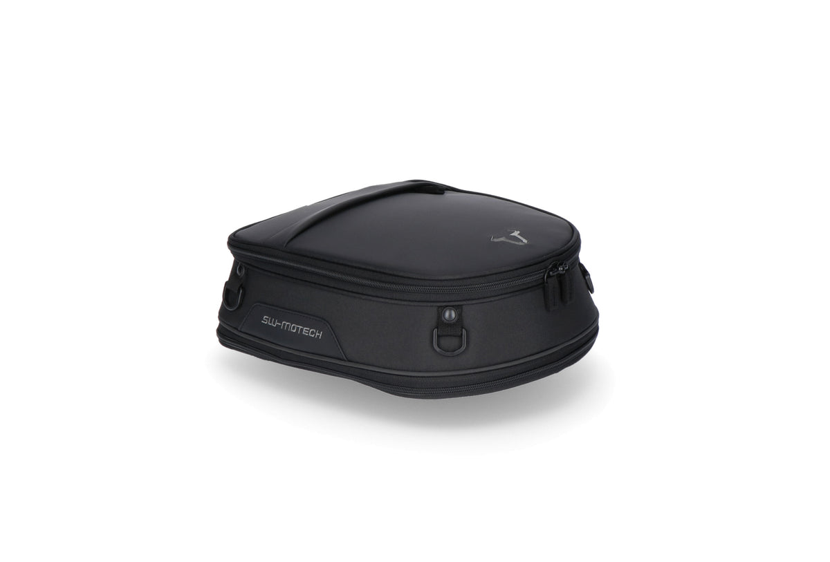 SW-Motech - ION S Tail Bag
