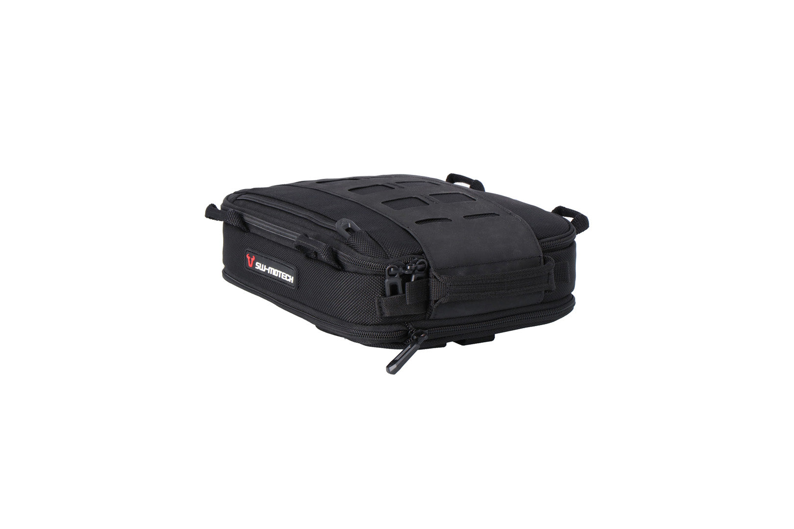 SW-Motech - Pro Plus Accessory Bag