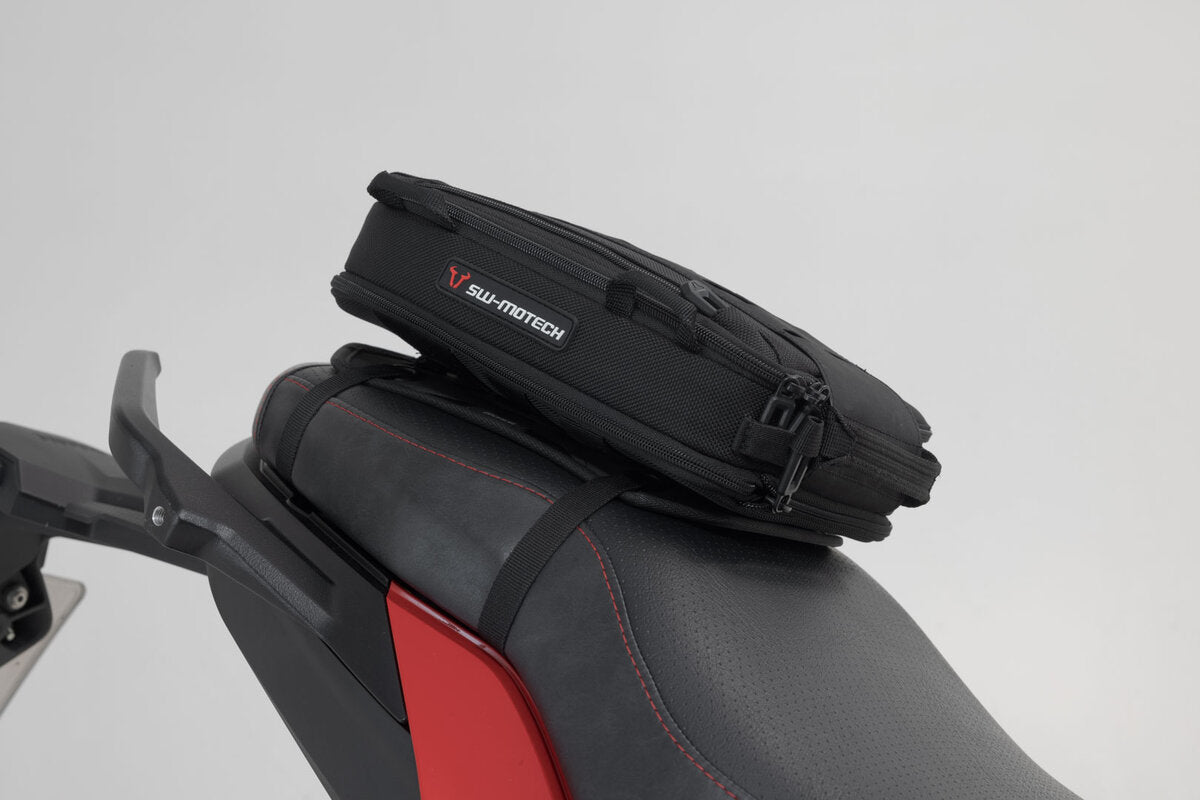 SW-Motech - PRO Base. KTM 890 Adventure R KTM R2 Adventure (20-23)