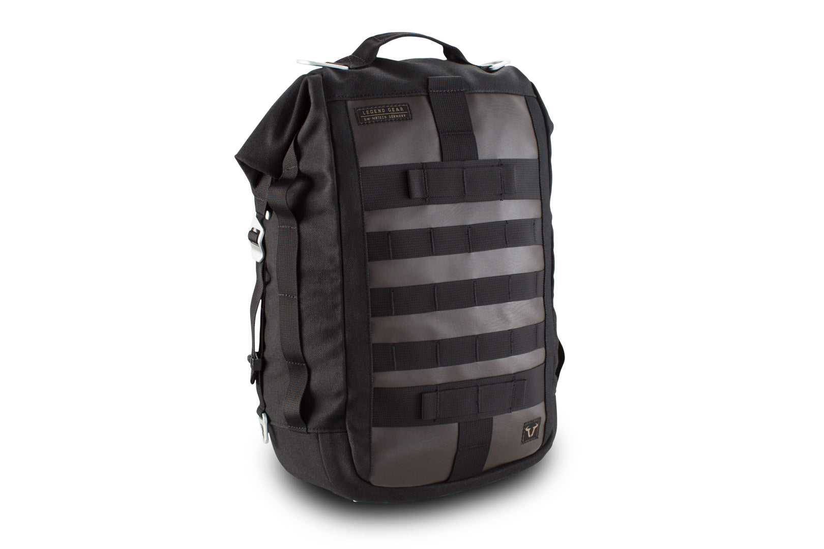 SW-Motech - Legend Gear Tailbag