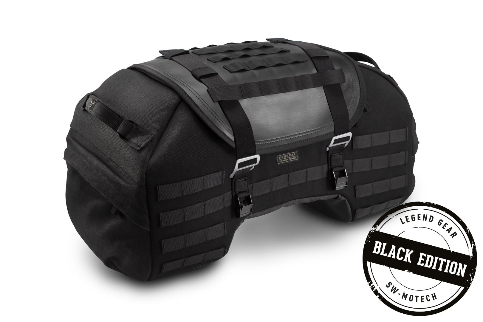 SW-Motech - Legend Gear Tailbag