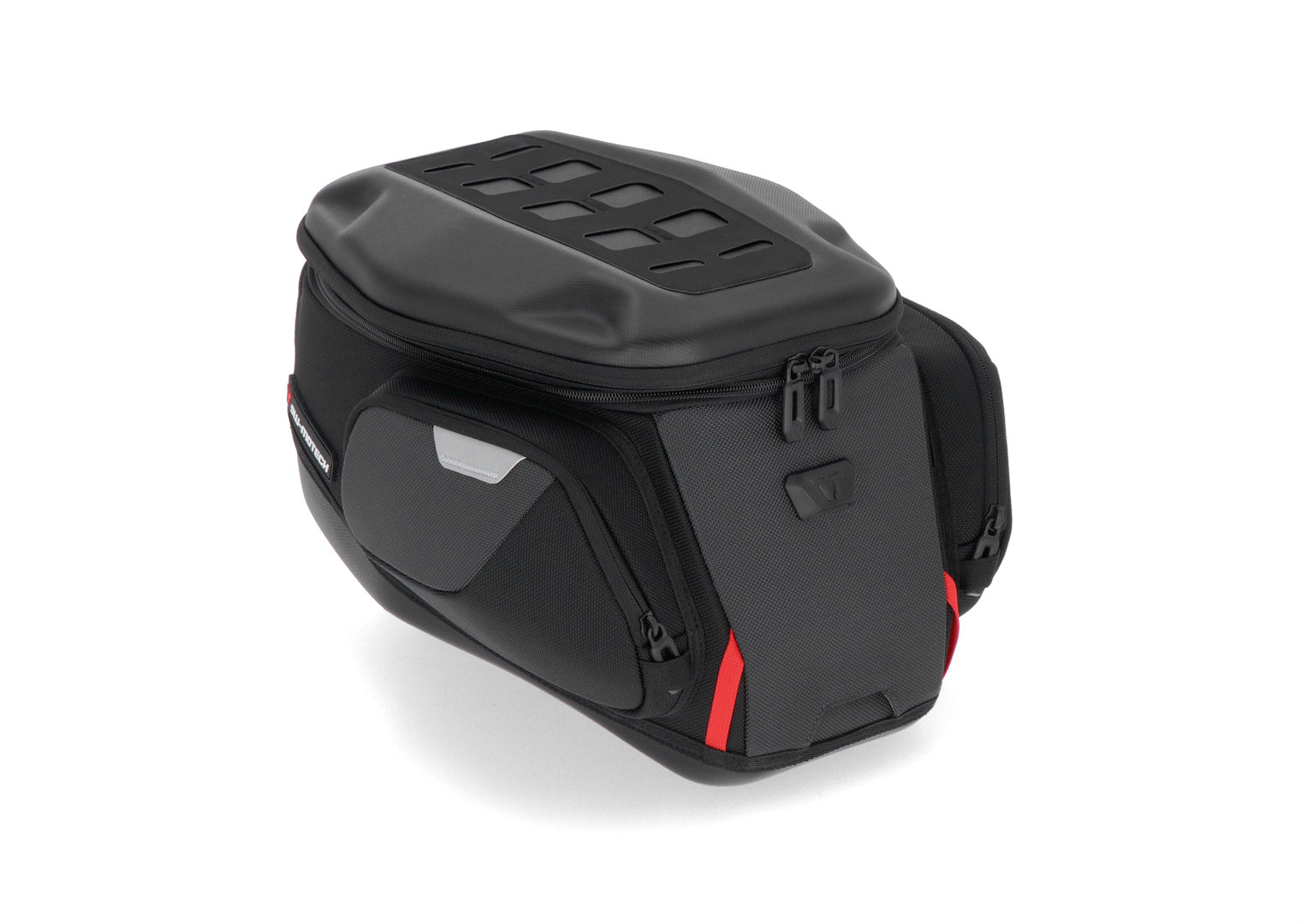 SW-Motech - Pro Trial Tankbag