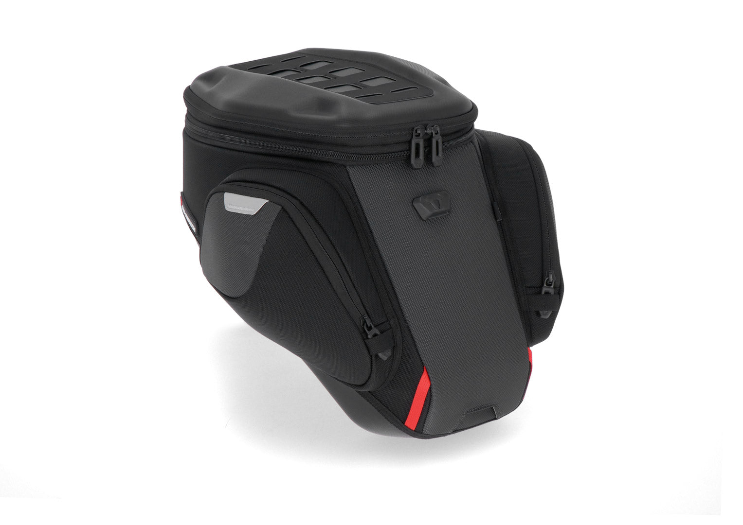 SW-Motech - Pro GS Tankbag