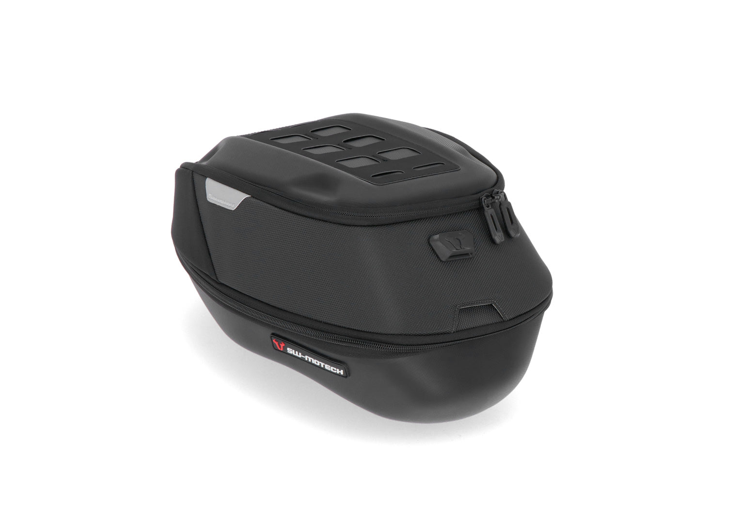 SW-Motech - Pro Engage Tankbag