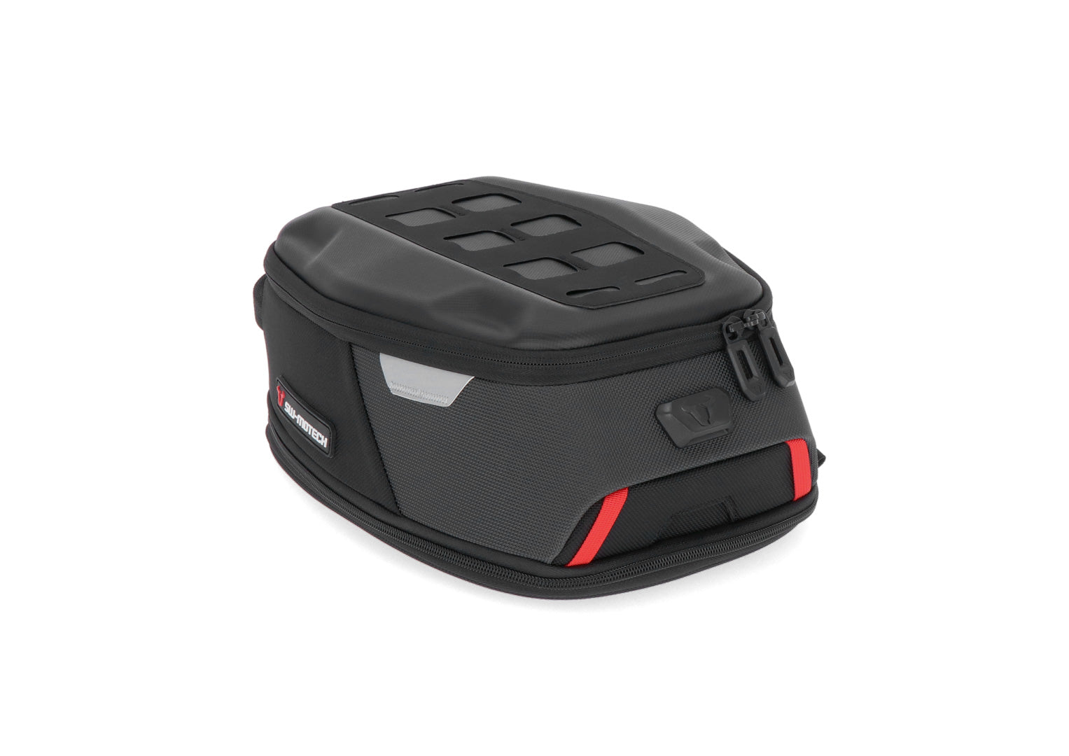SW-Motech - Pro Daypack Tankbag