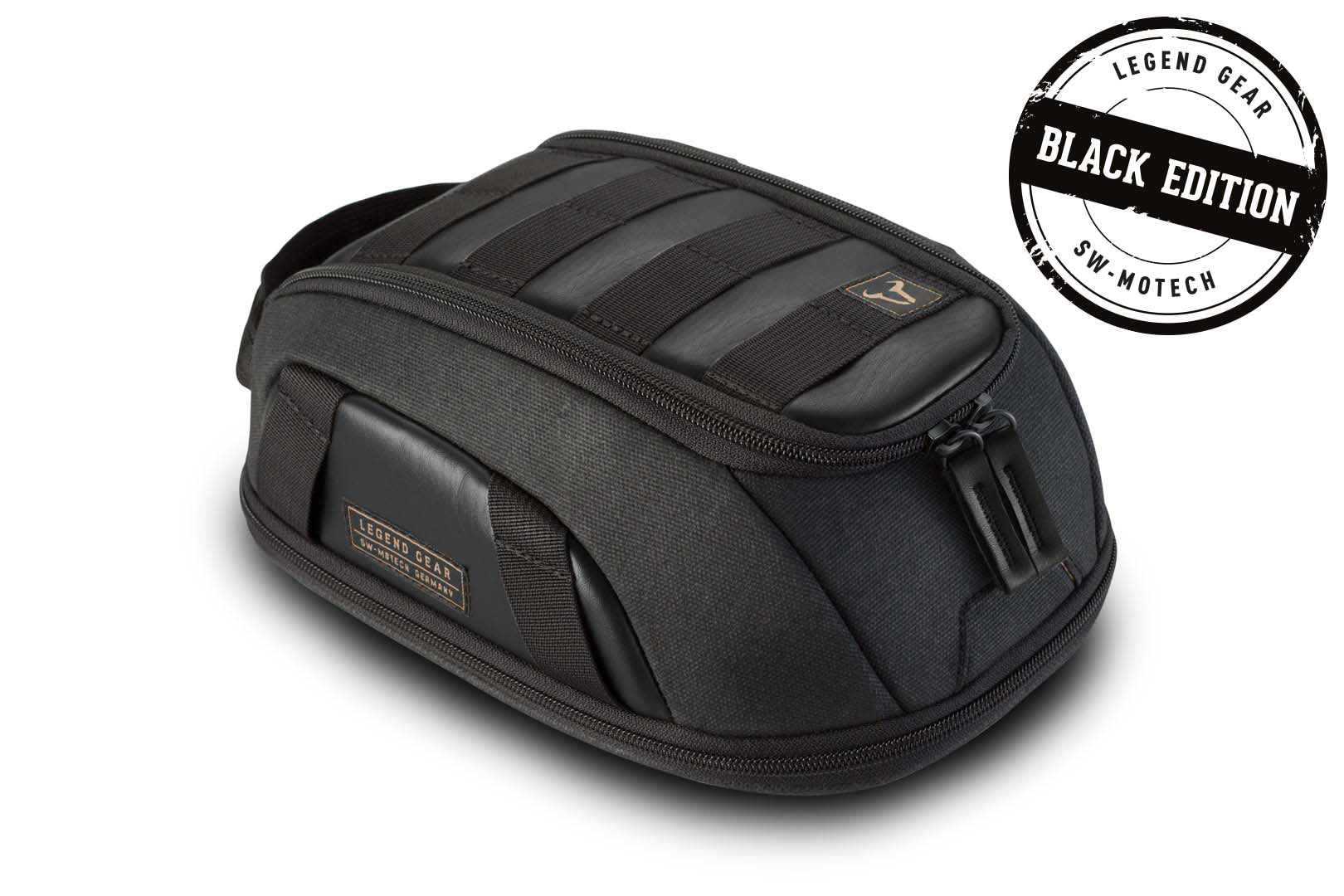 SW-Motech - Legend Gear LT1 Tank Bag