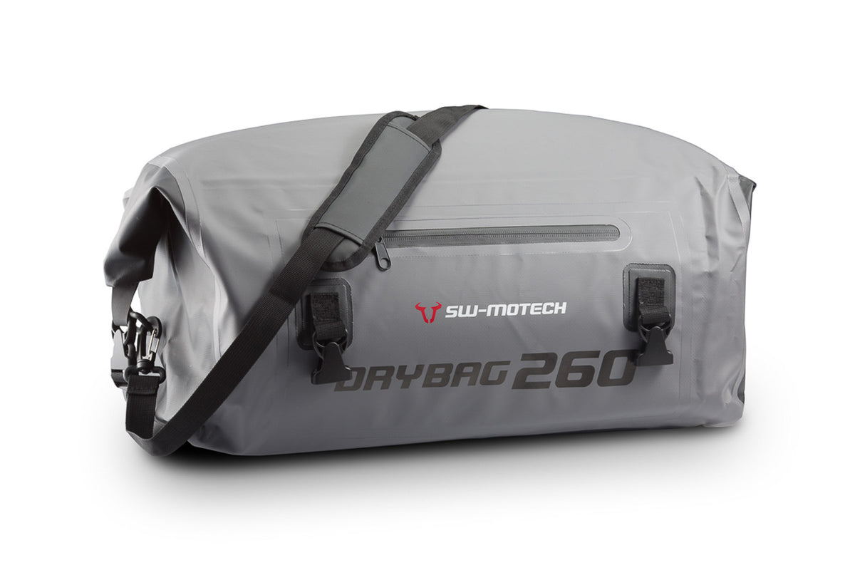 SW-Motech - Drybag 260 Tail Bag