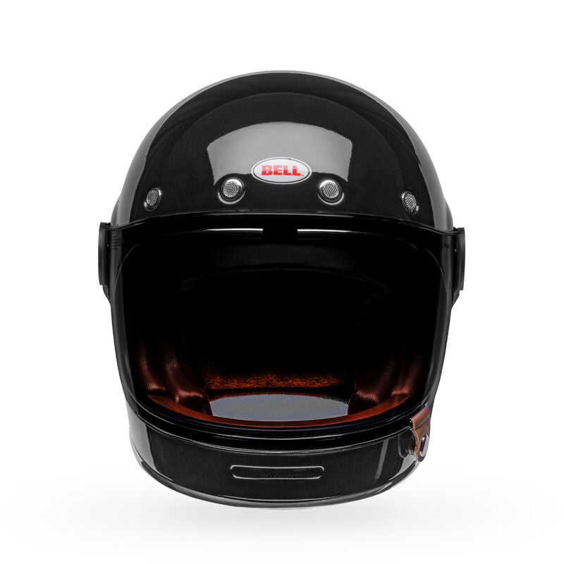 Bell Helmets - Bullitt Full Face Helmet