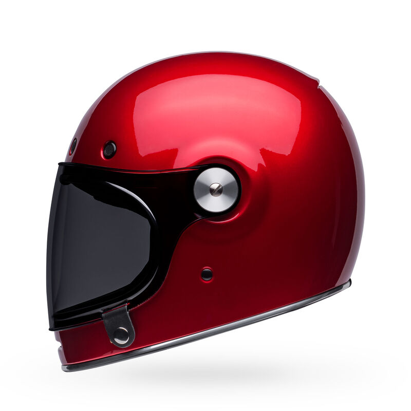 Bell Helmets - Bullitt Full Face Helmet