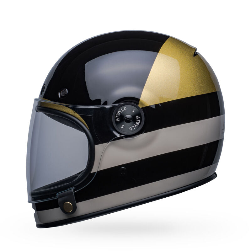 Bell Helmets - Bullitt Full Face Helmet