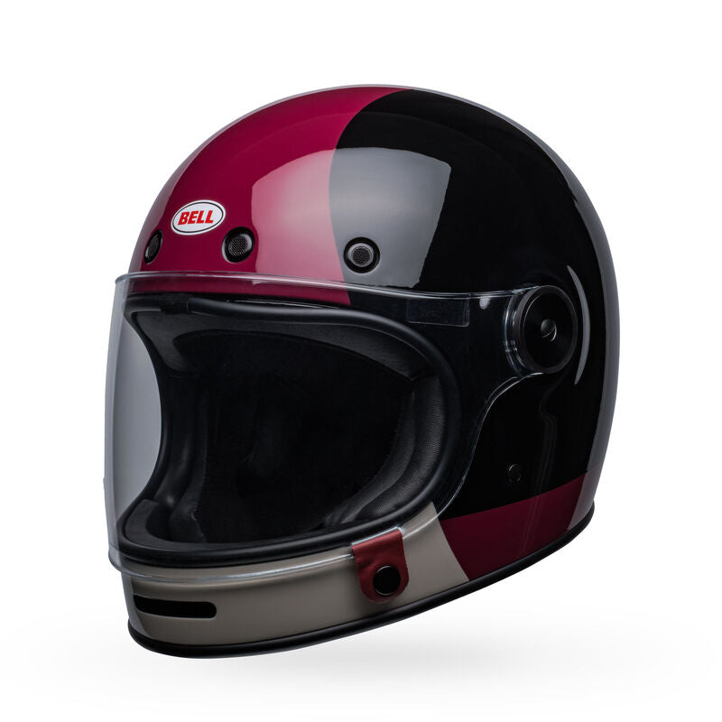 Bell Helmets - Bullitt Full Face Helmet