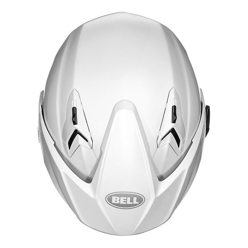 Bell Helmets - MAG-9 Open Face Helmet