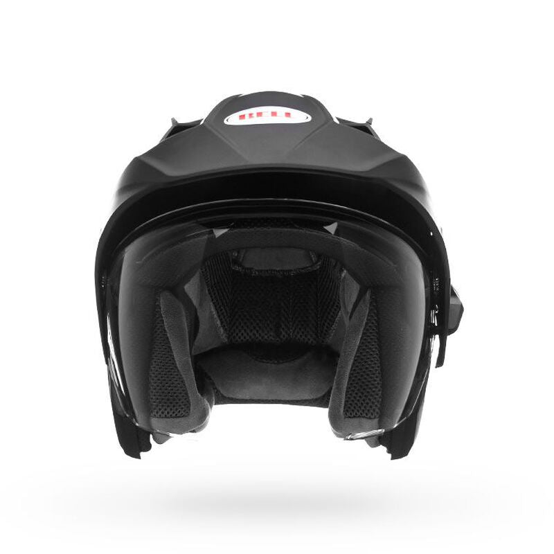Bell Helmets - MAG-9 Open Face Helmet