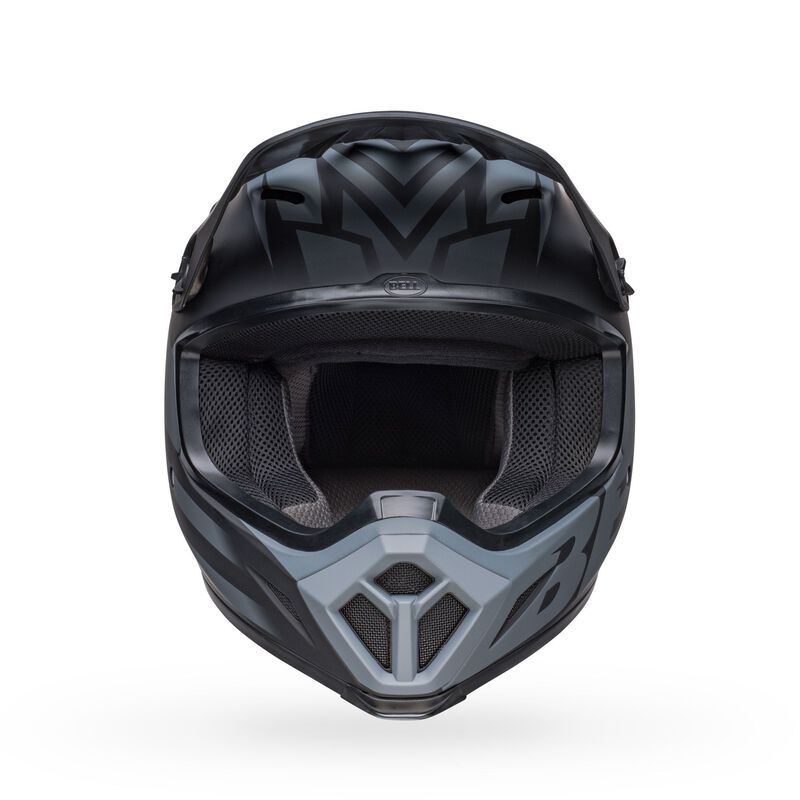 Bell Helmets - MX-9 MIPS Full Face Helmet