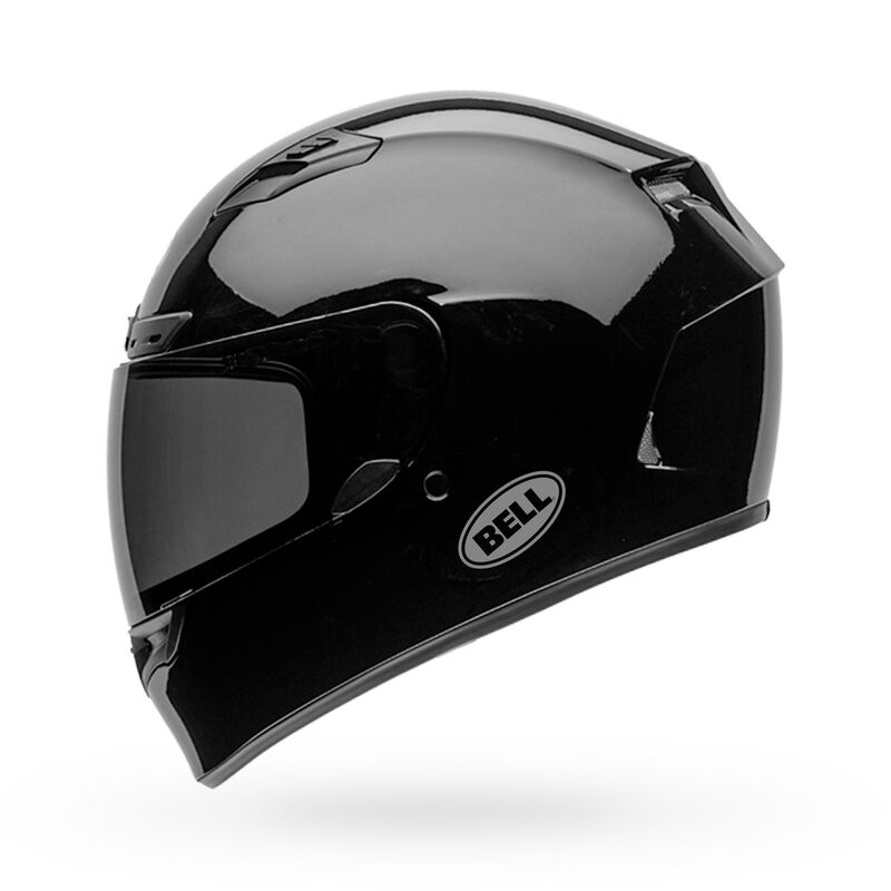 Bell Helmets - Qualifier DLX MIPS Full Face Helmet