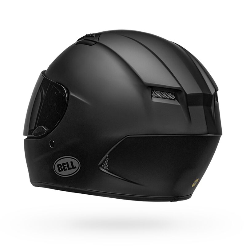 Bell Helmets - Qualifier DLX MIPS Full Face Helmet