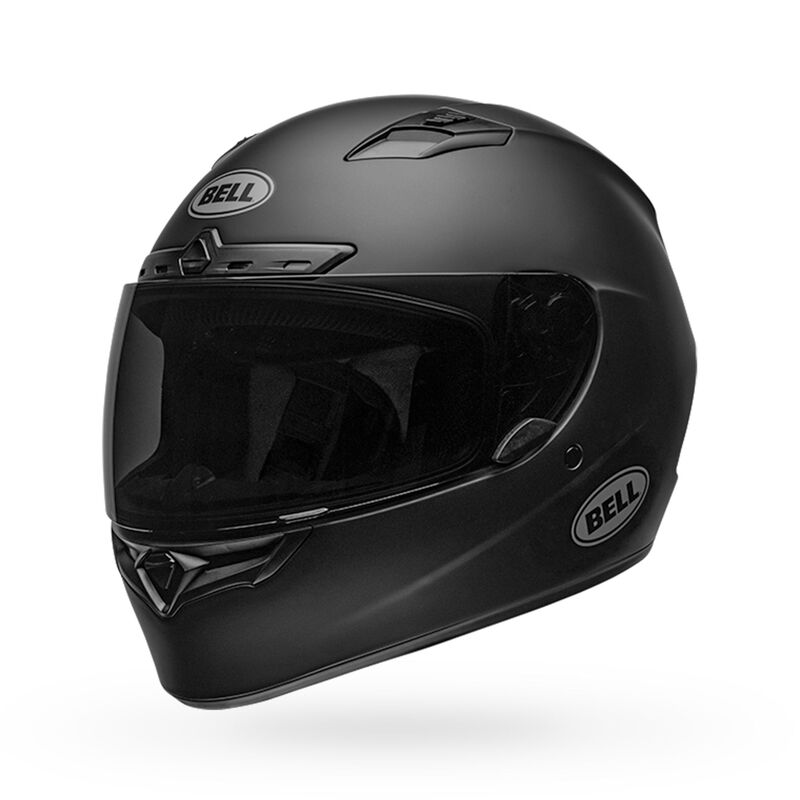Bell Helmets - Qualifier DLX MIPS Full Face Helmet