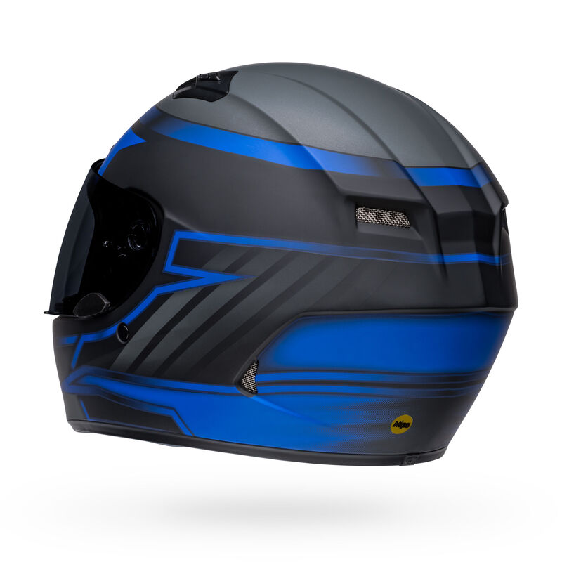 Bell Helmets - Qualifier DLX MIPS Full Face Helmet