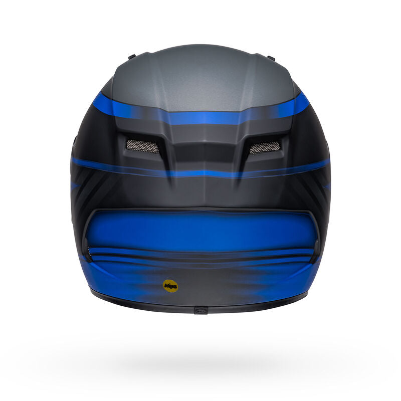 Bell Helmets - Qualifier DLX MIPS Full Face Helmet