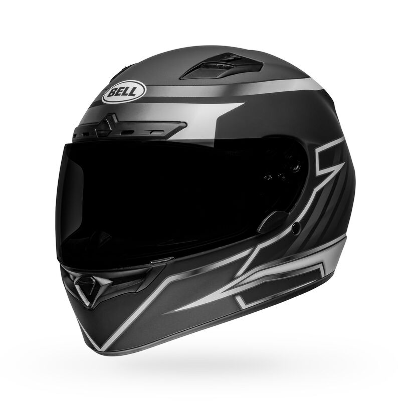 Bell Helmets - Qualifier DLX MIPS Full Face Helmet
