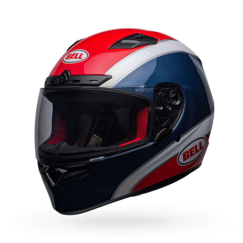 Bell Helmets - Qualifier DLX MIPS Full Face Helmet