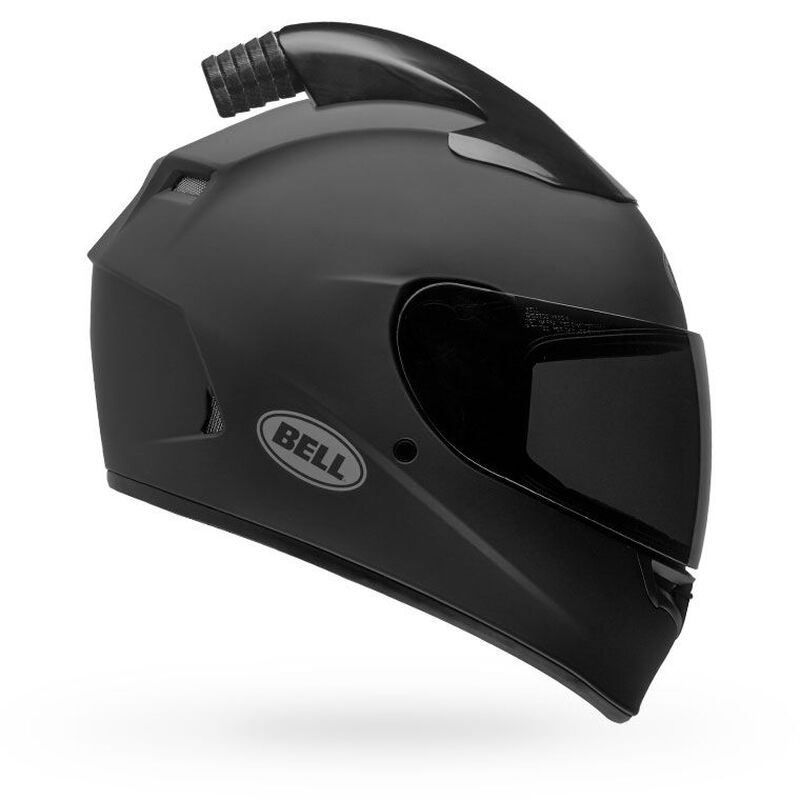 Bell Helmets - Qualifier Forced Air Full Face Helmet